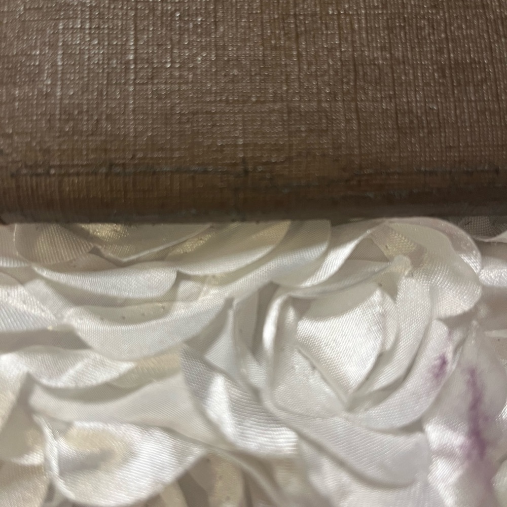 VTG Gucci wallet - Picture 6 of 11